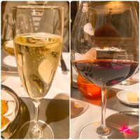 Benoit Alain Ducasse - 