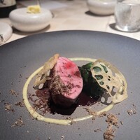 ザ・ひらまつ ホテルズ＆リゾーツ 宜野座 - 