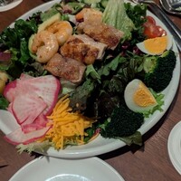 ユニオン スクエア トウキョウ - 