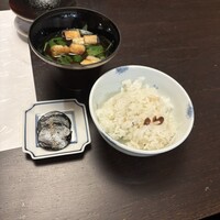 淡悦 - 