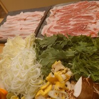 MITARI - 