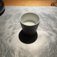 Metis 六本木 - 