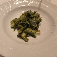 PRIMO - 