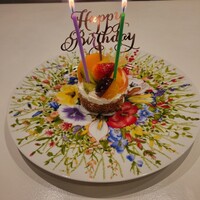 ビストロ フレッシュ - 