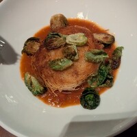 ユニオン スクエア トウキョウ - 