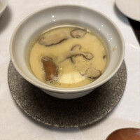 淡悦 - 