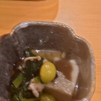 MITARI - 