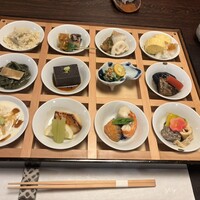 淡悦 - 