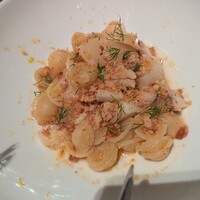 ユニオン スクエア トウキョウ - 