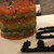 シーフードビストロ 魚卵House Eni - 料理写真: