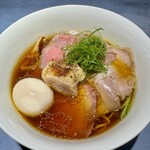 うずとかみなり - 