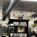 うずとかみなり - 