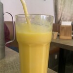 ナンディニ 虎ノ門店 - 