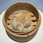 うずとかみなり - 