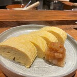 食堂わた - 