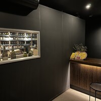 カジ シナジー レストラン - 