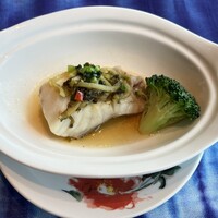 中国飯店 春秋 - 