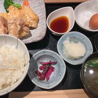 赤坂 ざんまい - 2025年1月