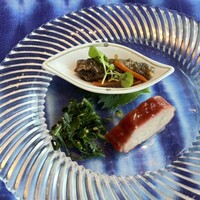 中国飯店 春秋 - 