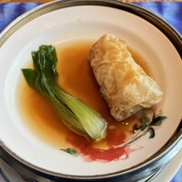 中国飯店 春秋 - 