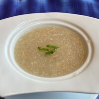 中国飯店 春秋 - 
