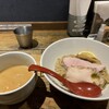 麺屋 翔 本店