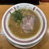 幸ちゃんラーメン 中洲店
