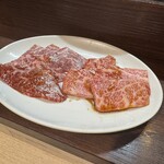 焼肉 正剛 - 