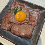 焼肉 正剛 - 