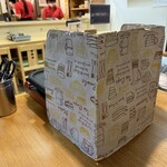 チンチャ チンチャ - 