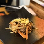 チンチャ チンチャ - 