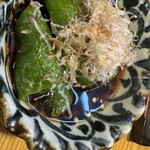 串もん　西屋 - 