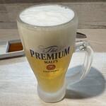 焼肉 正剛 西日暮里本店 - 