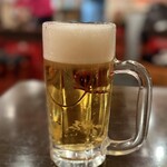 チンチャ チンチャ - 