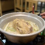 チンチャ チンチャ - 