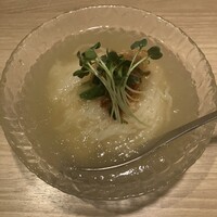 炭火焼肉 肉の匠 ひうち - 