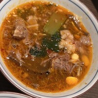 焼肉 大河 - 