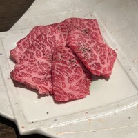 焼肉 大河 - 