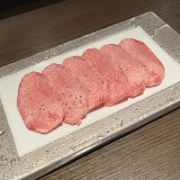 焼肉 大河 - 