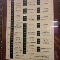旬菜 甘の井 - 