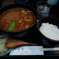 日本橋 やぶ久 - 