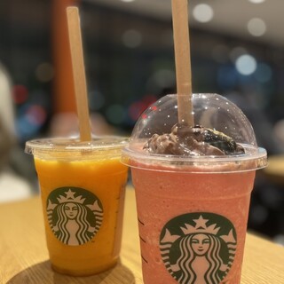 スターバックスコーヒー_1