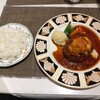 ビストロ 後藤