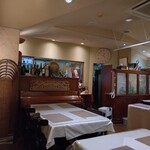 ビストロ 後藤 - 