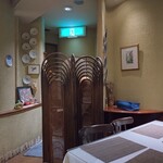 ビストロ 後藤 - 