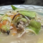 味のかつえだ - 