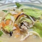 味のかつえだ - 