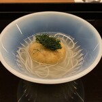 お料理 山田 - 