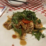 39 タイ レストラン - 