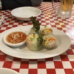 39 タイ レストラン - 